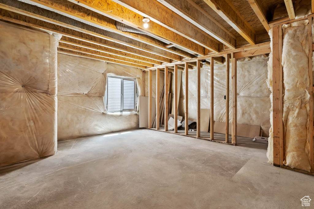 6177 W STONE MOUNT WAY #589 South Jordan, UT 84009