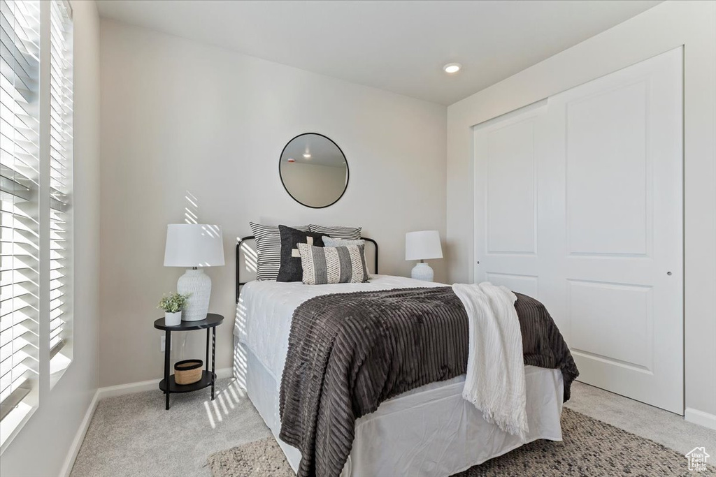 Photo 23 for MLS #2107322 at 6177 W Stone Mount Way #589