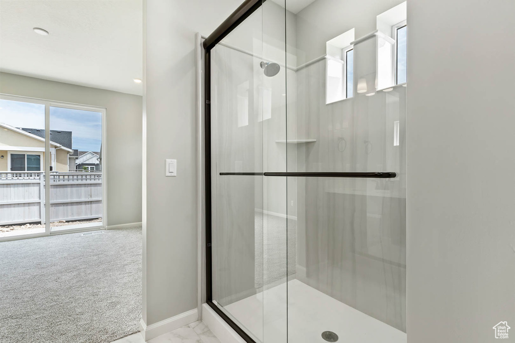 6177 W STONE MOUNT WAY #589 South Jordan, UT 84009