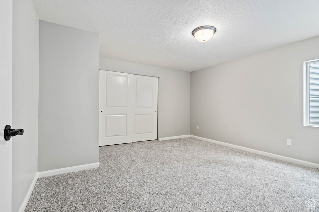 6177 W STONE MOUNT WAY #589 South Jordan, UT 84009