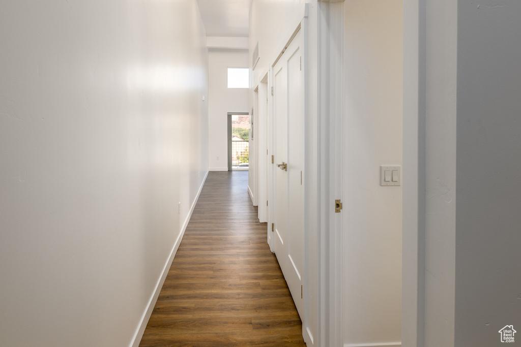 443 KANE CREEK BLVD #B214 Moab, UT 84532