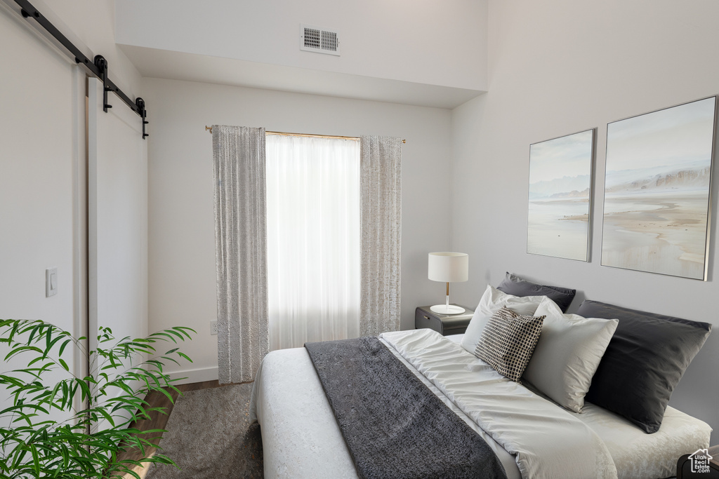 443 KANE CREEK BLVD #B214 Moab, UT 84532