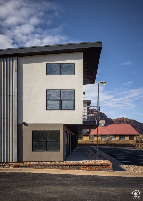 443 KANE CREEK BLVD #B214 Moab, UT 84532