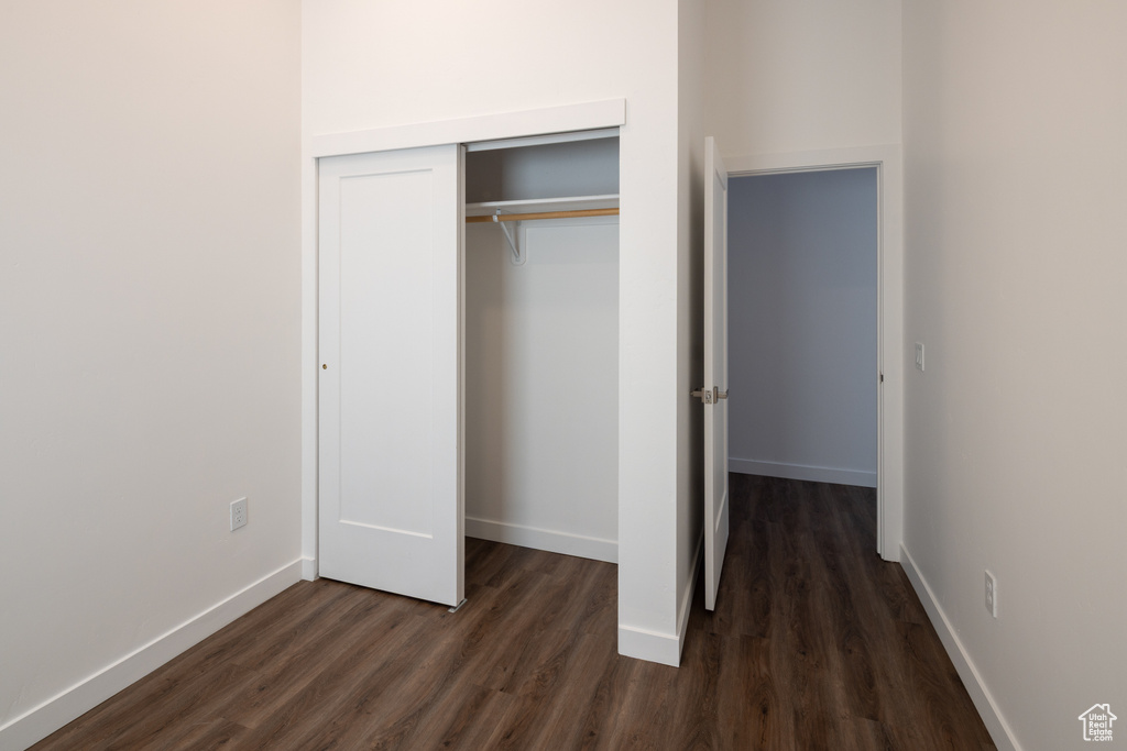 443 KANE CREEK BLVD #B214 Moab, UT 84532