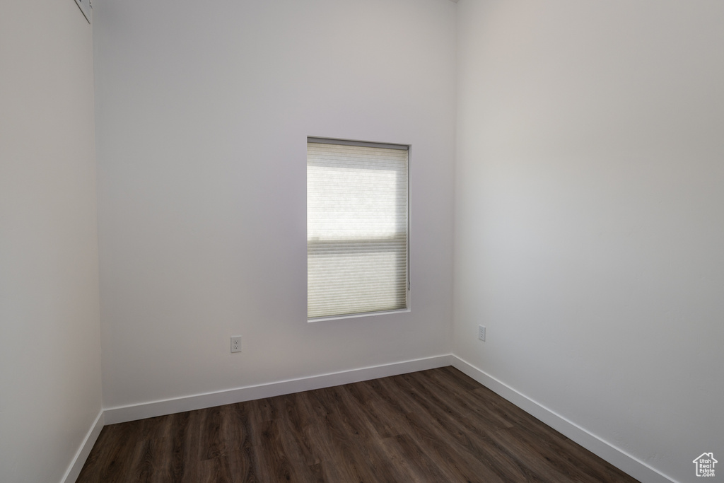 443 KANE CREEK BLVD #B214 Moab, UT 84532