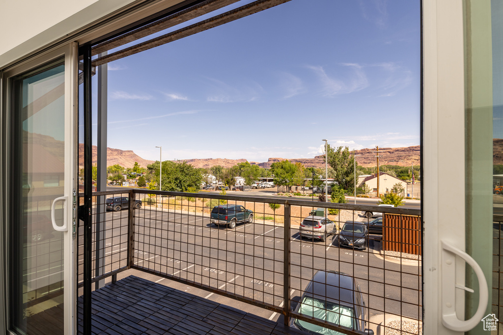 443 KANE CREEK BLVD #B214 Moab, UT 84532