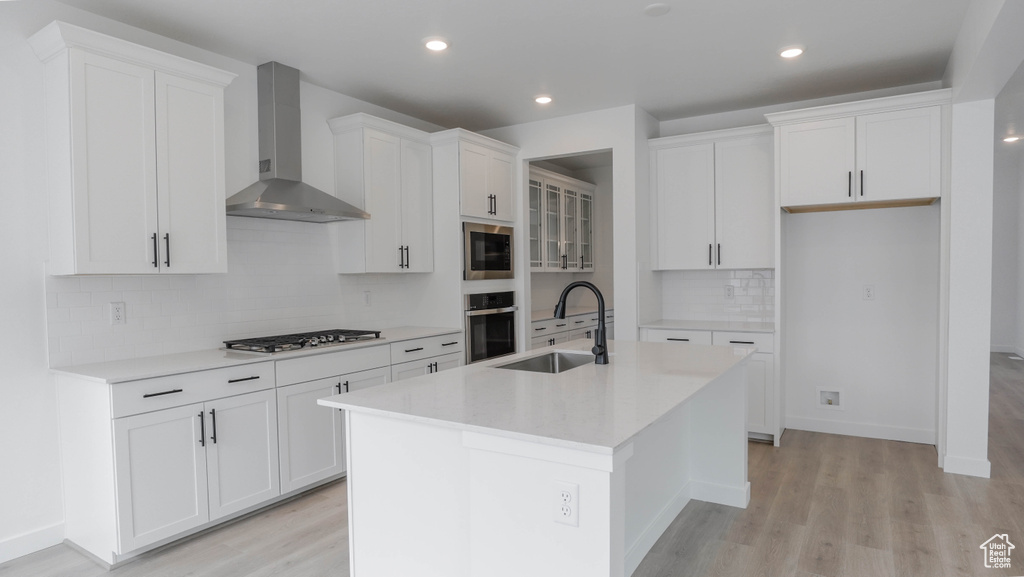 917 W BLACK TAIL ST #223 Saratoga Springs, UT 84045