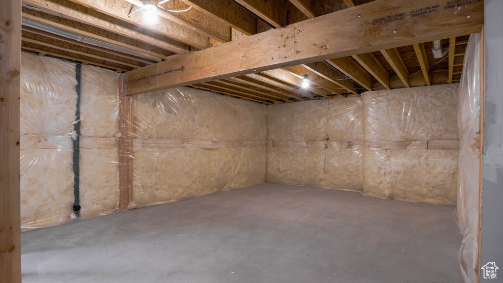 917 W BLACK TAIL ST #223 Saratoga Springs, UT 84045