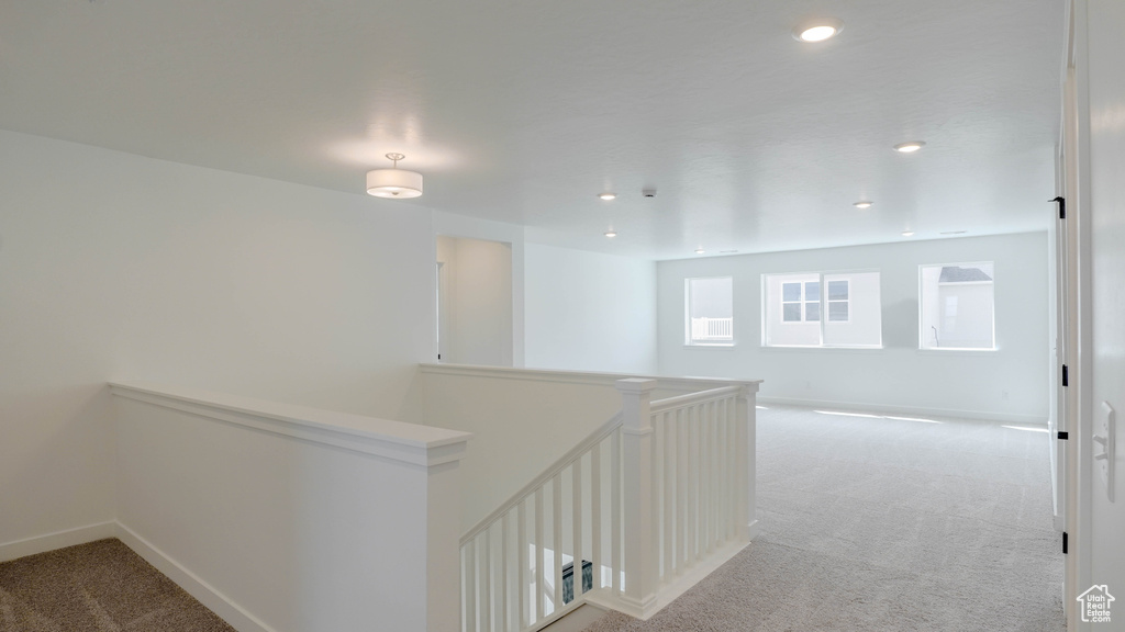 917 W BLACK TAIL ST #223 Saratoga Springs, UT 84045