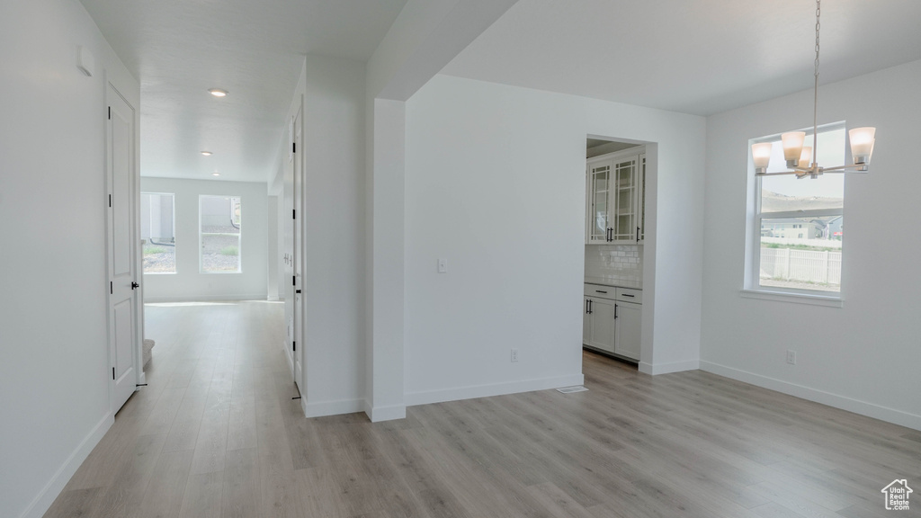 917 W BLACK TAIL ST #223 Saratoga Springs, UT 84045