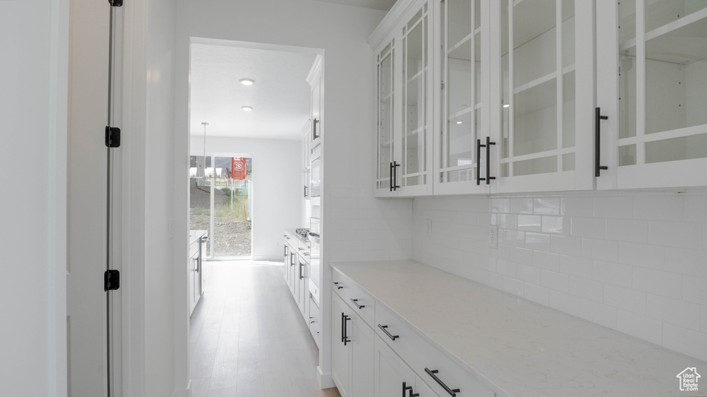 917 W BLACK TAIL ST #223 Saratoga Springs, UT 84045