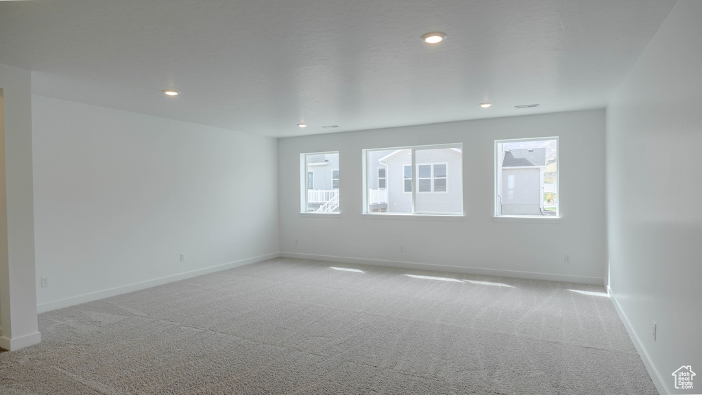 917 W BLACK TAIL ST #223 Saratoga Springs, UT 84045