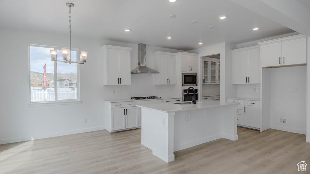 917 W BLACK TAIL ST #223 Saratoga Springs, UT 84045