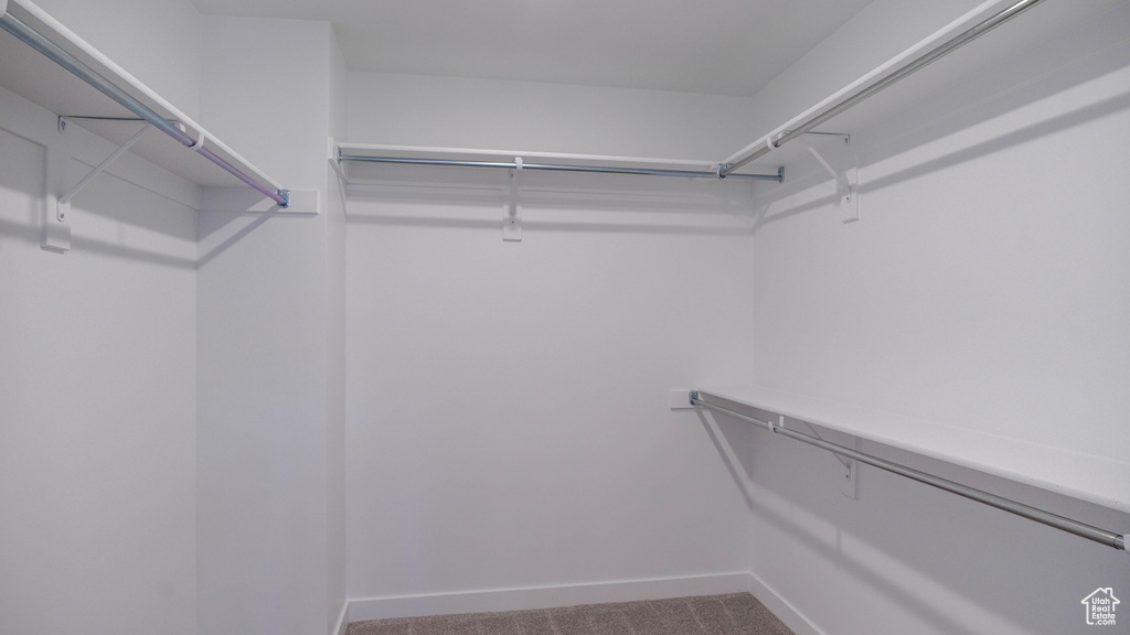 917 W BLACK TAIL ST #223 Saratoga Springs, UT 84045