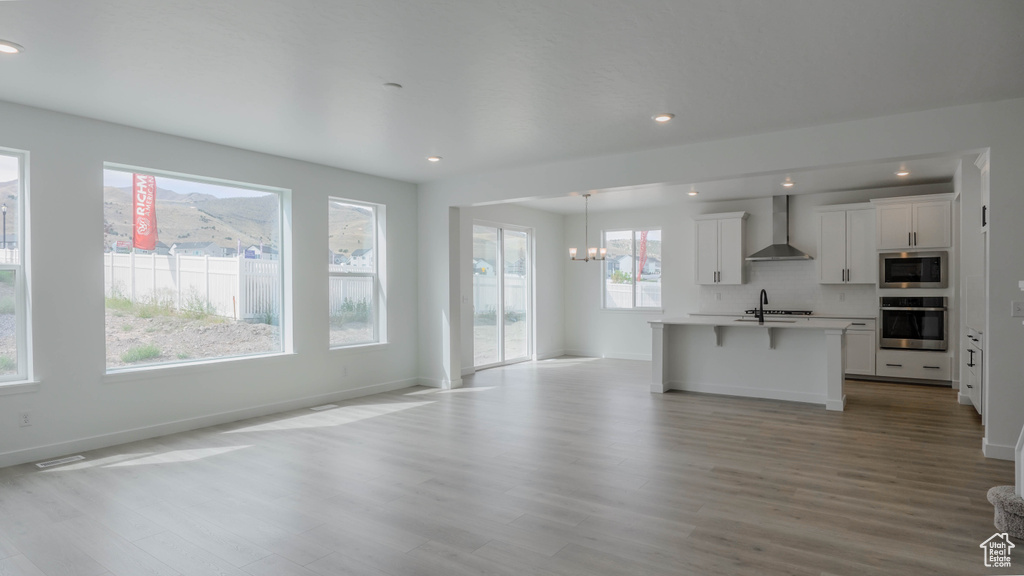 917 W BLACK TAIL ST #223 Saratoga Springs, UT 84045
