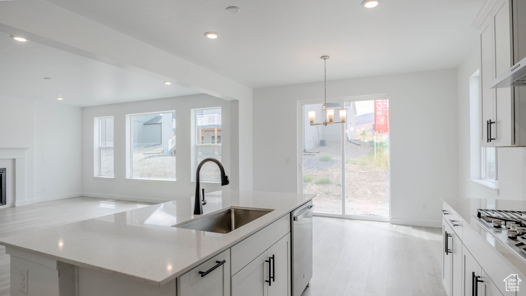 917 W BLACK TAIL ST #223 Saratoga Springs, UT 84045