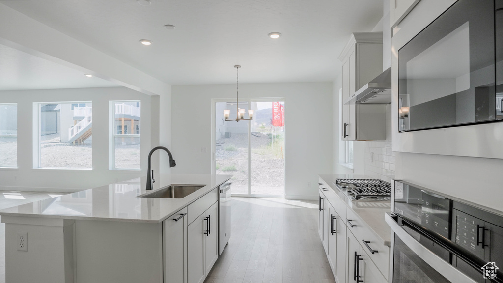 917 W BLACK TAIL ST #223 Saratoga Springs, UT 84045
