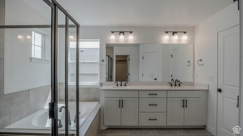917 W BLACK TAIL ST #223 Saratoga Springs, UT 84045