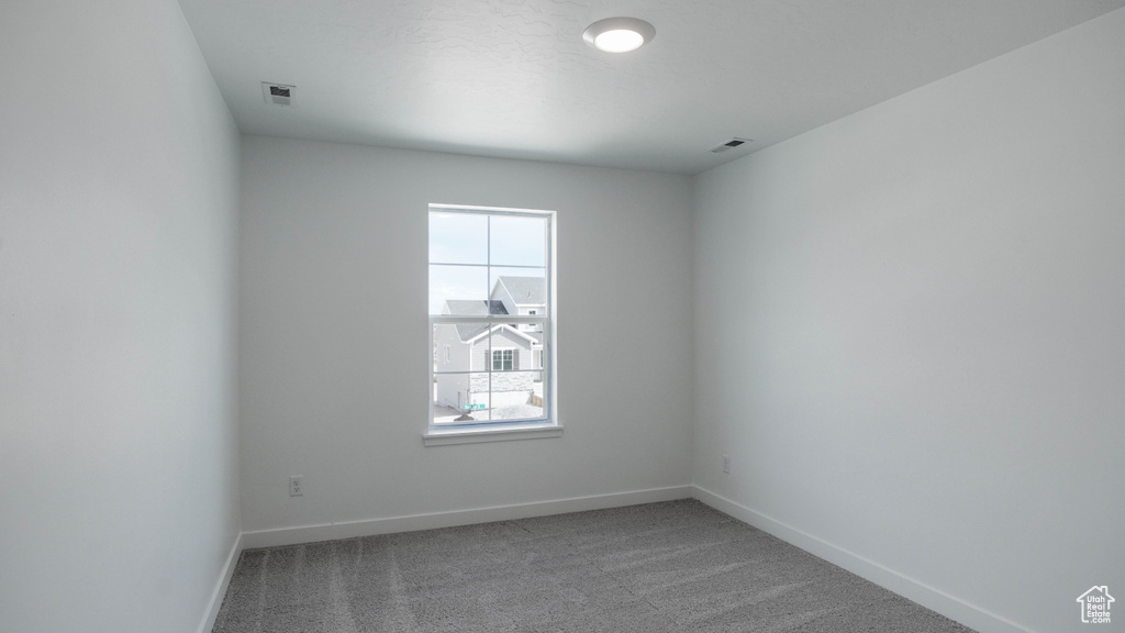 917 W BLACK TAIL ST #223 Saratoga Springs, UT 84045
