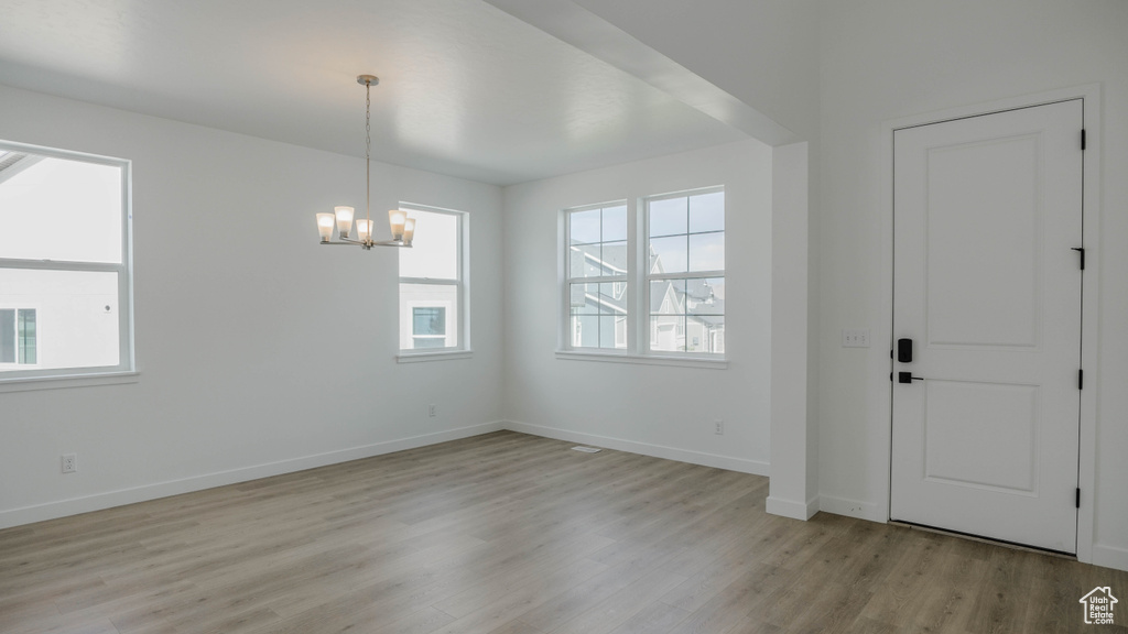 917 W BLACK TAIL ST #223 Saratoga Springs, UT 84045