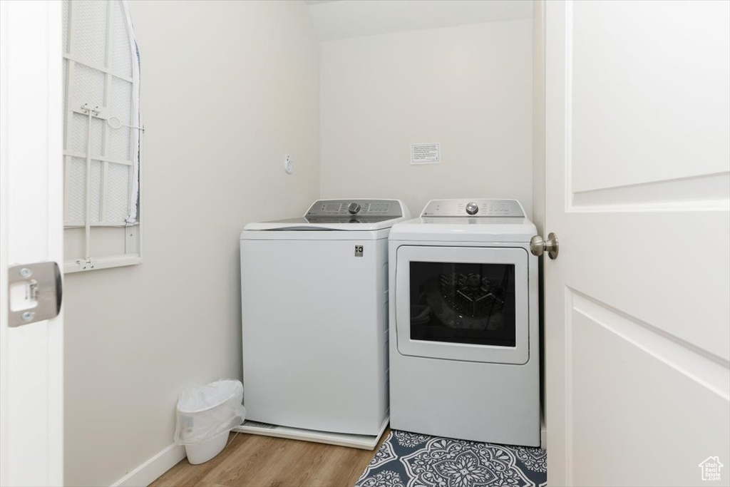 Photo 20 for MLS #2107327 at 356 W Rendezvous Way