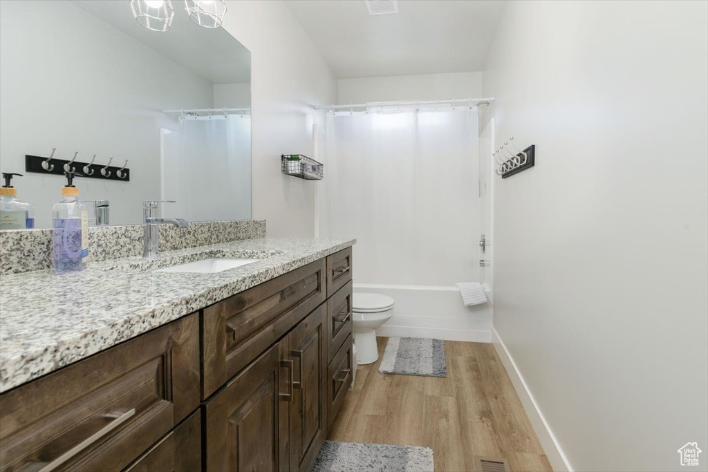 Photo 25 for MLS #2107327 at 356 W Rendezvous Way