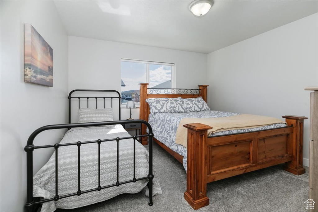 Photo 24 for MLS #2107327 at 356 W Rendezvous Way