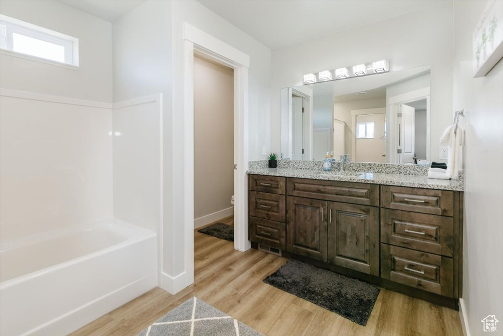Photo 16 for MLS #2107327 at 356 W Rendezvous Way