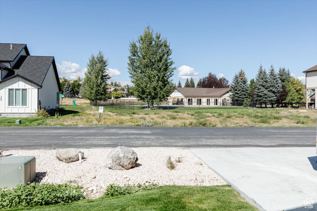 Photo 39 for MLS #2107327 at 356 W Rendezvous Way
