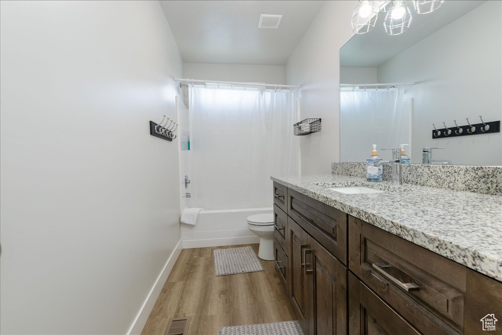 Photo 22 for MLS #2107327 at 356 W Rendezvous Way