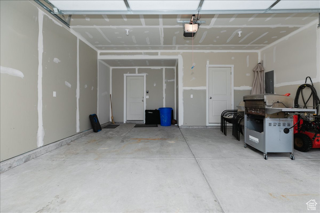 Photo 27 for MLS #2107327 at 356 W Rendezvous Way