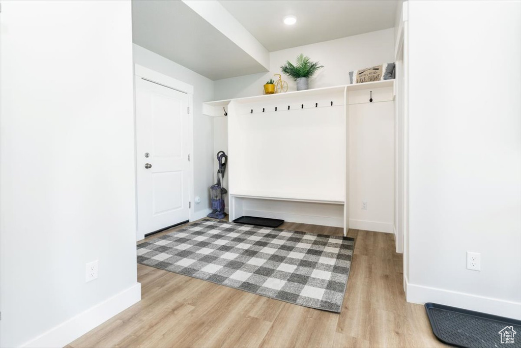 Photo 26 for MLS #2107327 at 356 W Rendezvous Way