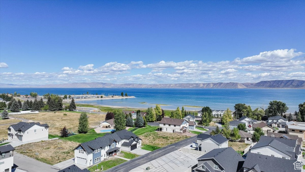 Photo 42 for MLS #2107327 at 356 W Rendezvous Way