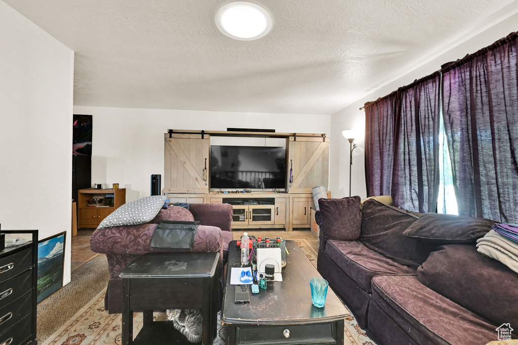Photo 6 for MLS #2107329 at 1705 W 4575 South
