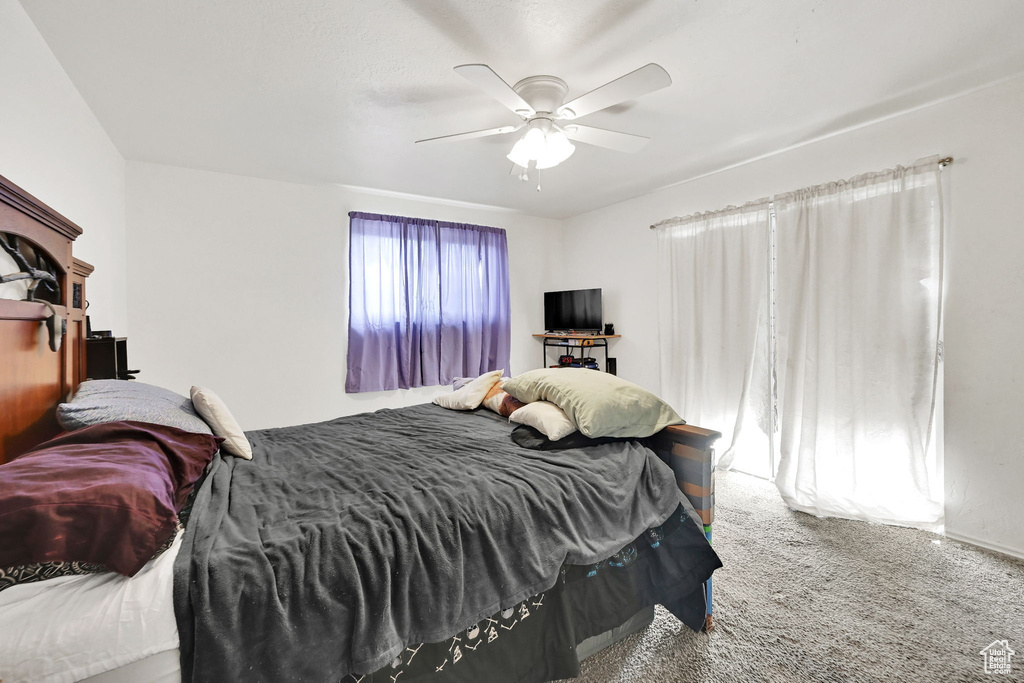 Photo 14 for MLS #2107329 at 1705 W 4575 South