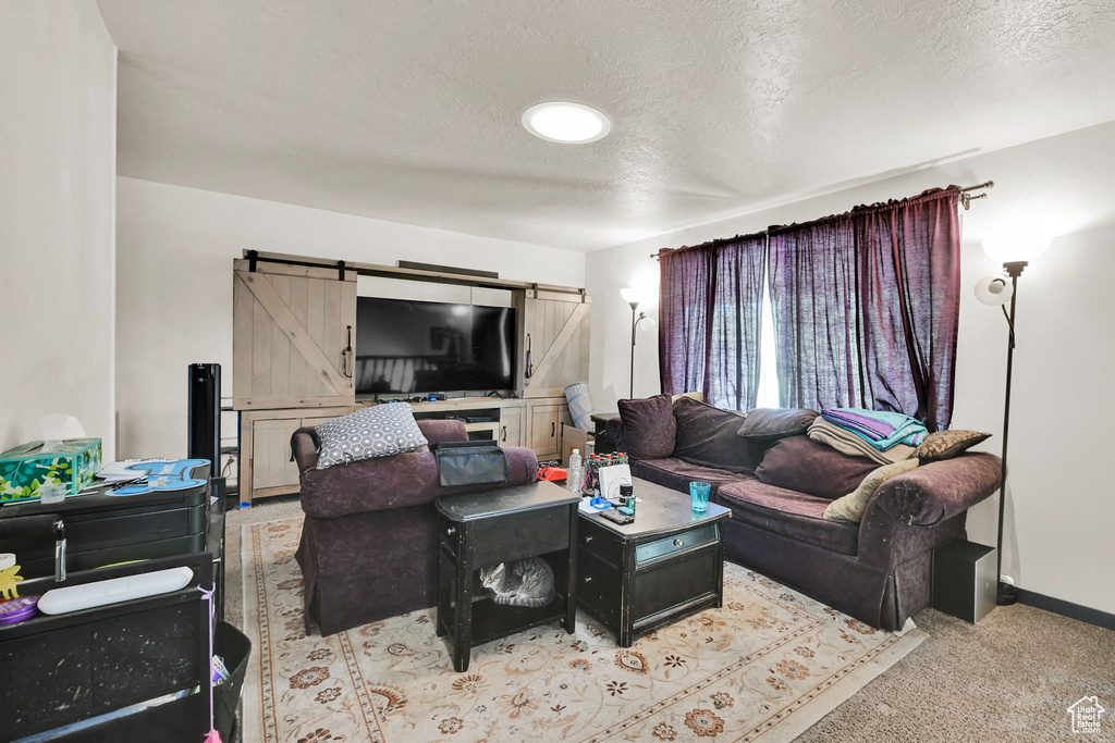 Photo 7 for MLS #2107329 at 1705 W 4575 South