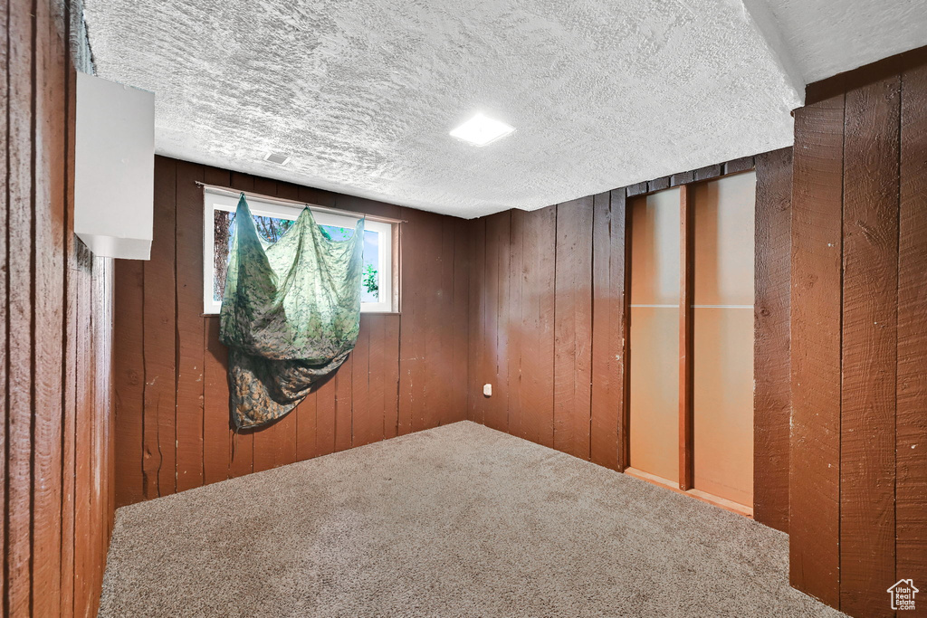 Photo 15 for MLS #2107329 at 1705 W 4575 South