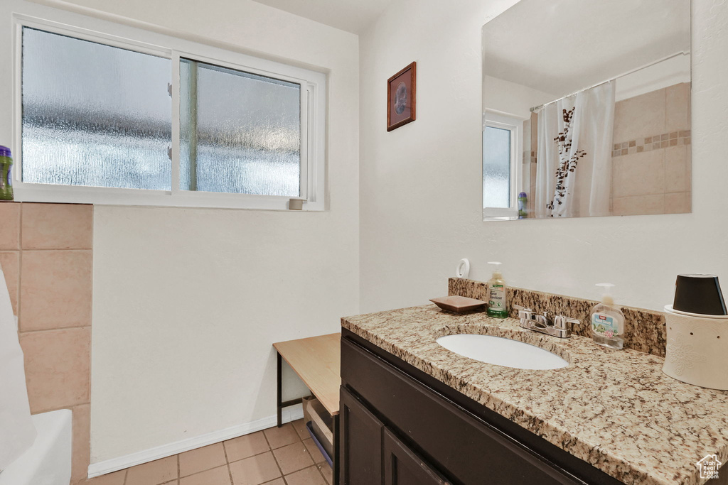 Photo 12 for MLS #2107329 at 1705 W 4575 South