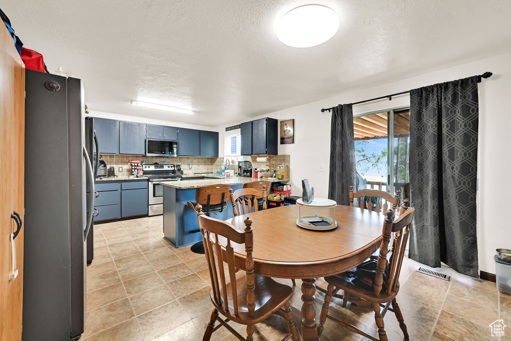 Photo 5 for MLS #2107329 at 1705 W 4575 South