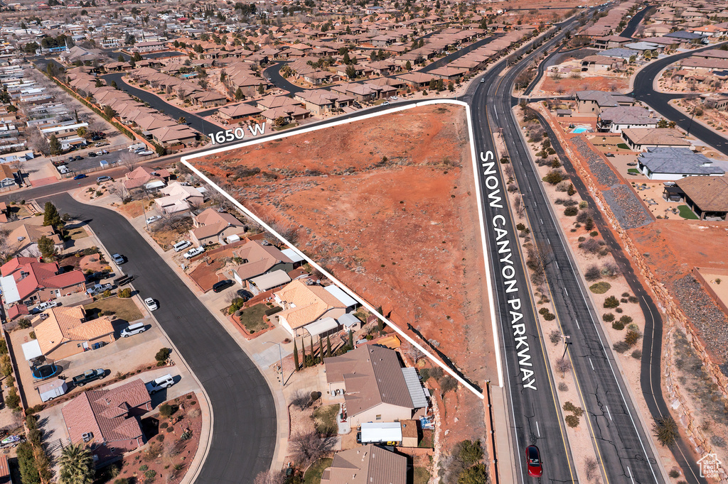  St. George, UT 84770