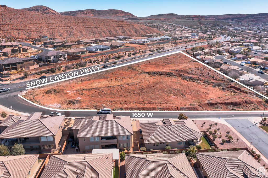  St. George, UT 84770