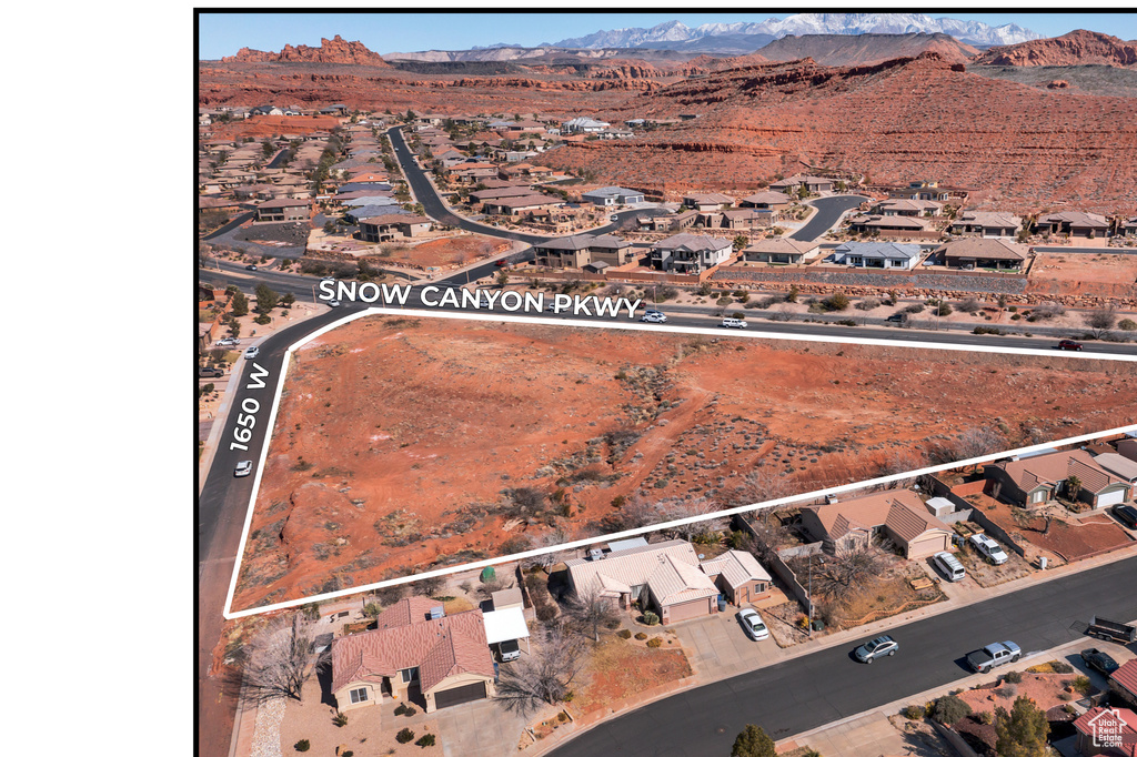  St. George, UT 84770