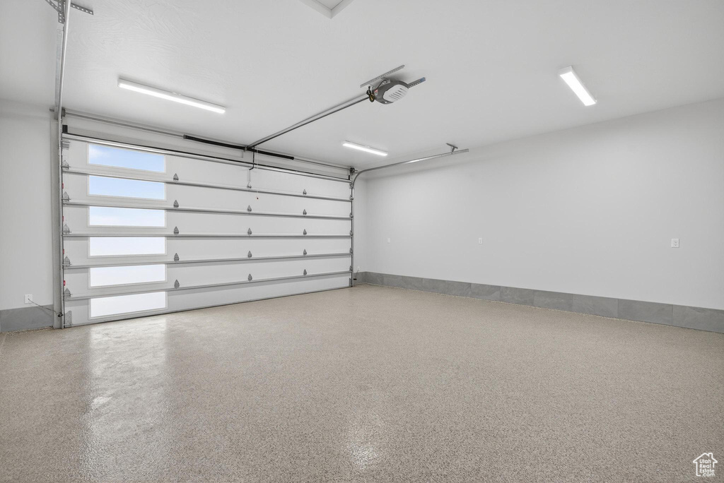 Photo 17 for MLS #2107332 at 1376 725 South