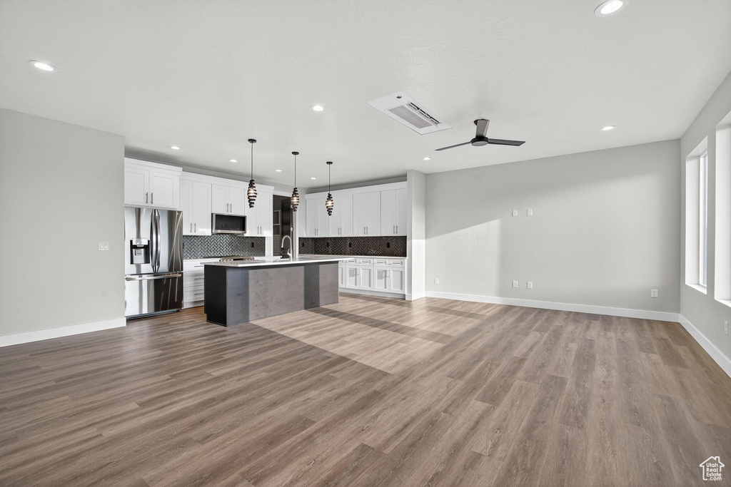 Photo 66 for MLS #2107332 at 1376 725 South