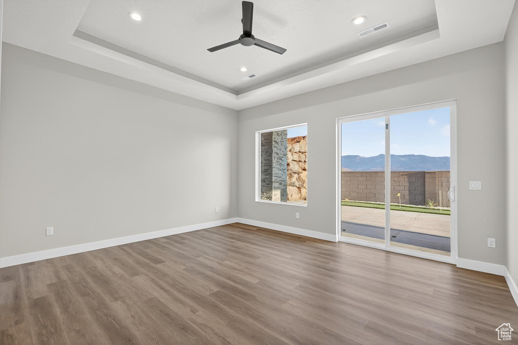 Photo 41 for MLS #2107332 at 1376 725 South