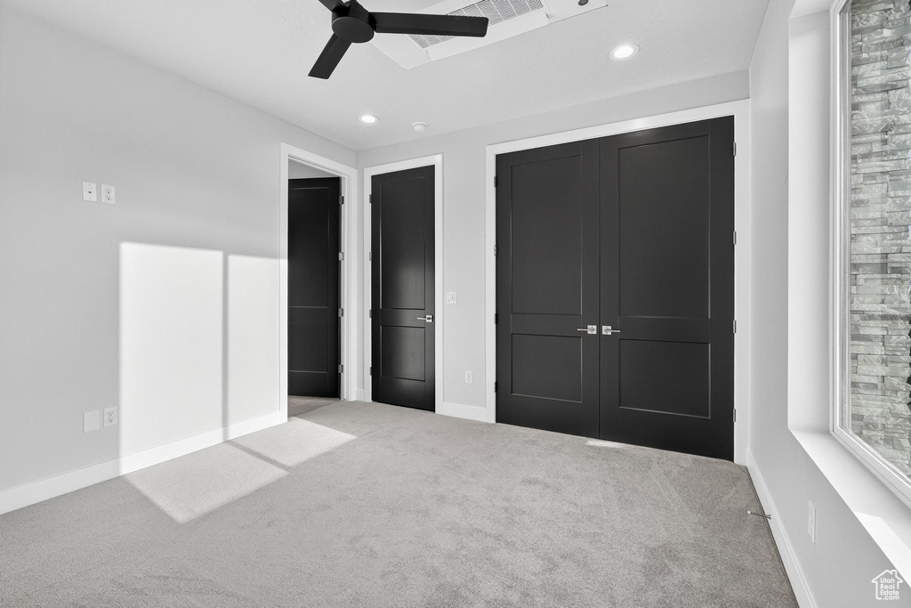 Photo 59 for MLS #2107332 at 1376 725 South