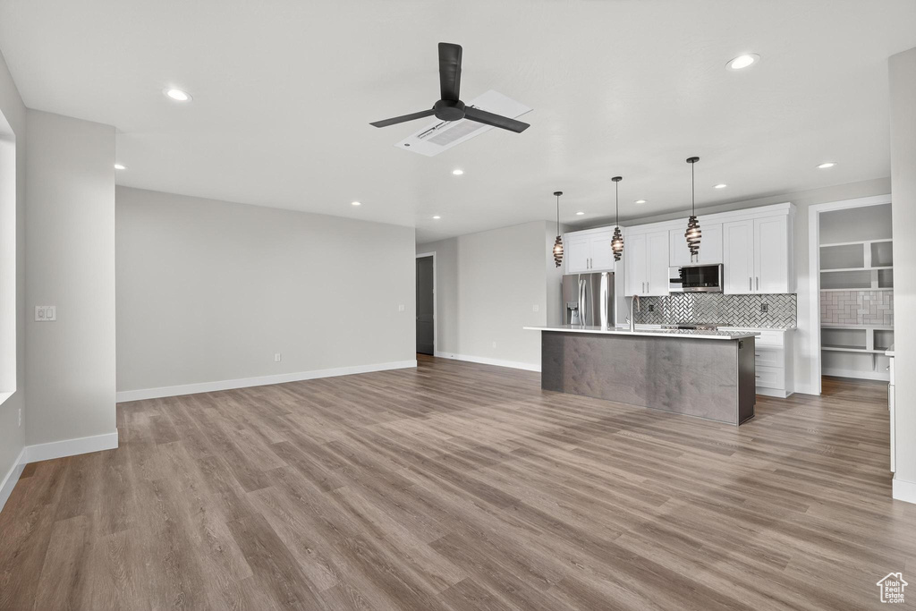 Photo 68 for MLS #2107332 at 1376 725 South