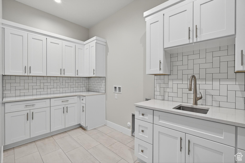Photo 40 for MLS #2107332 at 1376 725 South