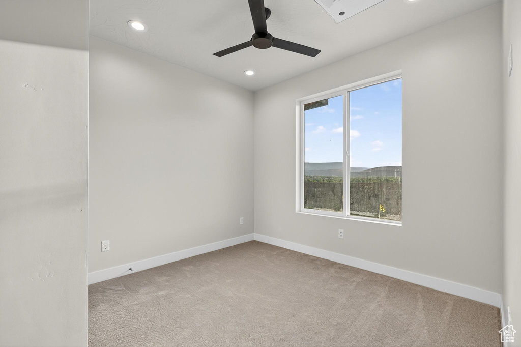 Photo 56 for MLS #2107332 at 1376 725 South