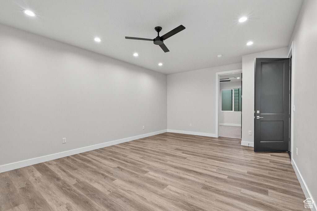 Photo 49 for MLS #2107332 at 1376 725 South
